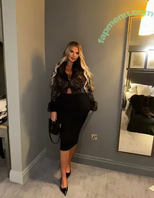 Victorialilyx / victorialily nude photo #0013