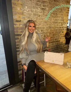 Victorialilyx / victorialily nude photo #0014