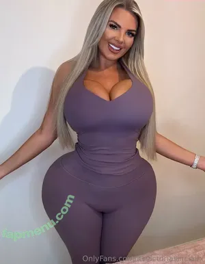 Victorialilyx / victorialily nude photo #0034