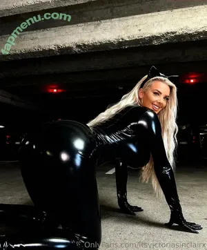 Victorialilyx / victorialily nude photo #0051