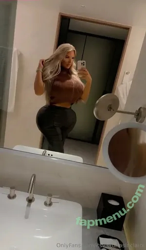 Victorialilyx / victorialily nude photo #0056