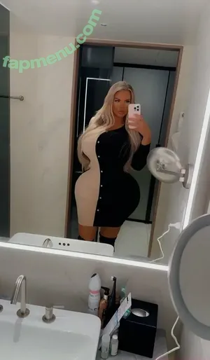 Victorialilyx / victorialily nude photo #0059