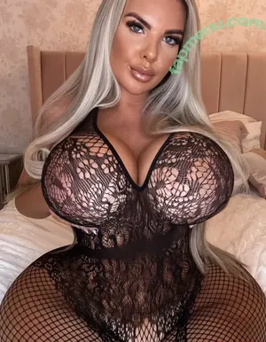 Victorialilyx / victorialily nude photo #0074