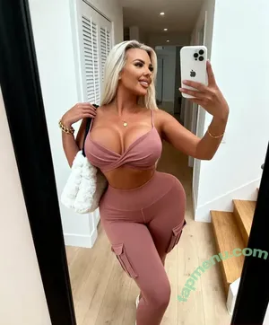 Victorialilyx / victorialily nude photo #0079