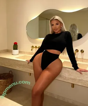 Victorialilyx / victorialily nude photo #0080