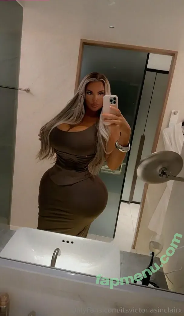 Victorialilyx nude photo #0005 (victorialily)