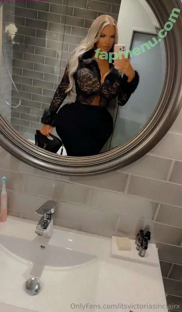 Victorialilyx nude photo #0007 (victorialily)