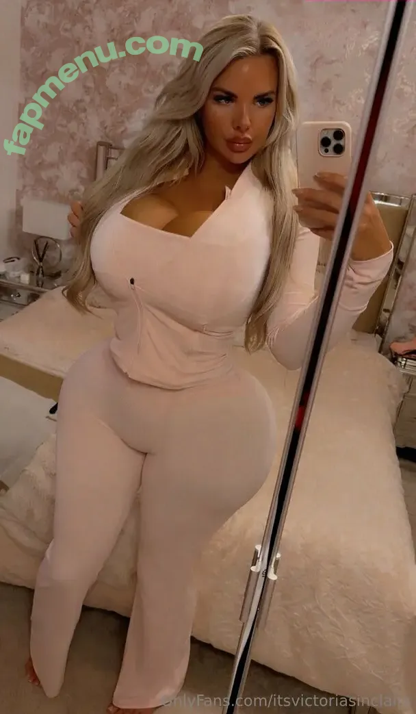 Victorialilyx nude photo #0009 (victorialily)