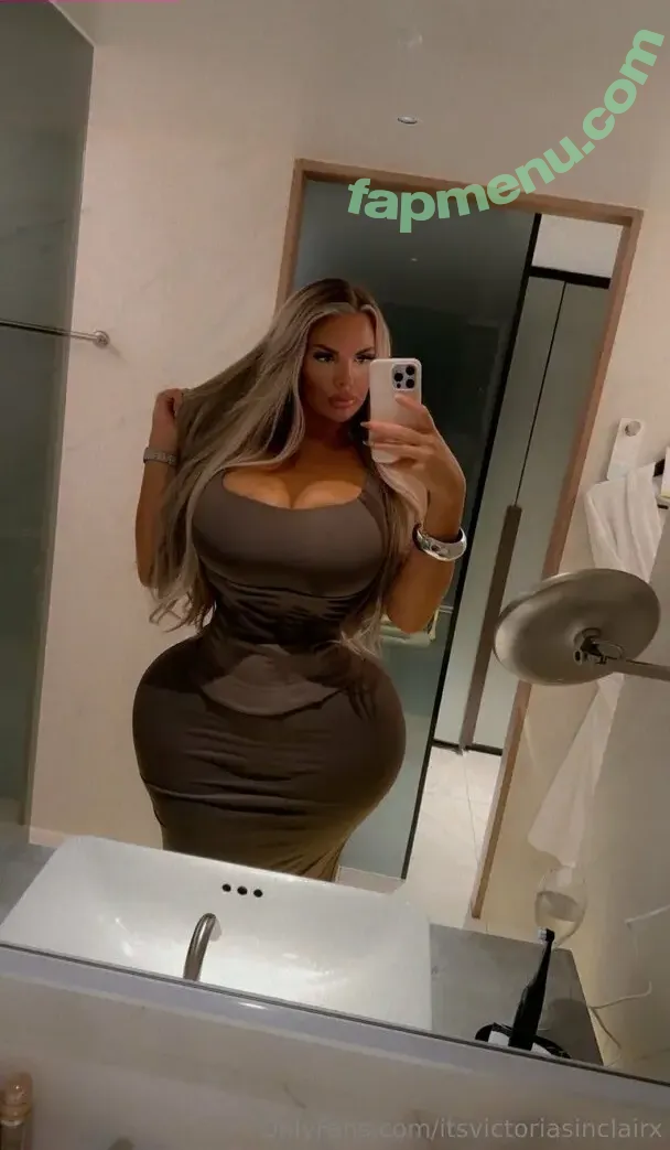 Victorialilyx nude photo #0011 (victorialily)