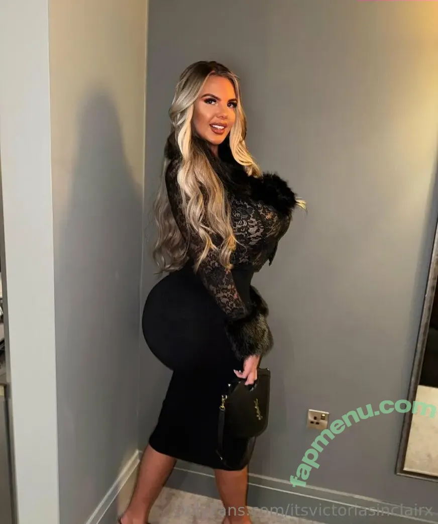 Victorialilyx nude photo #0012 (victorialily)