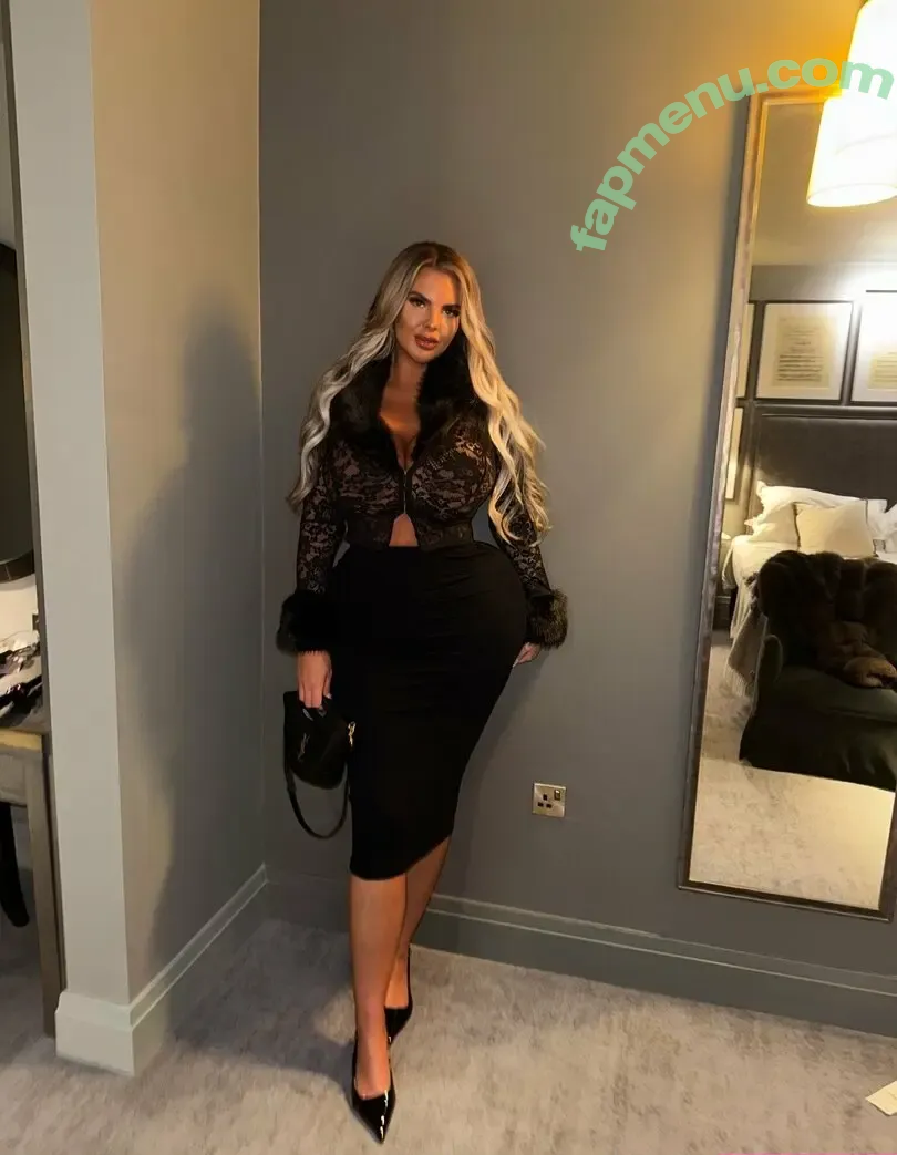 Victorialilyx nude photo #0013 (victorialily)