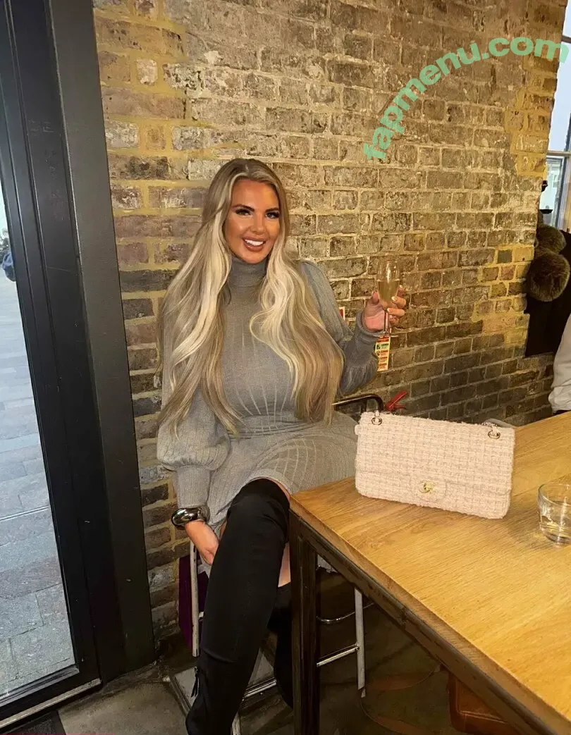 Victorialilyx nude photo #0014 (victorialily)