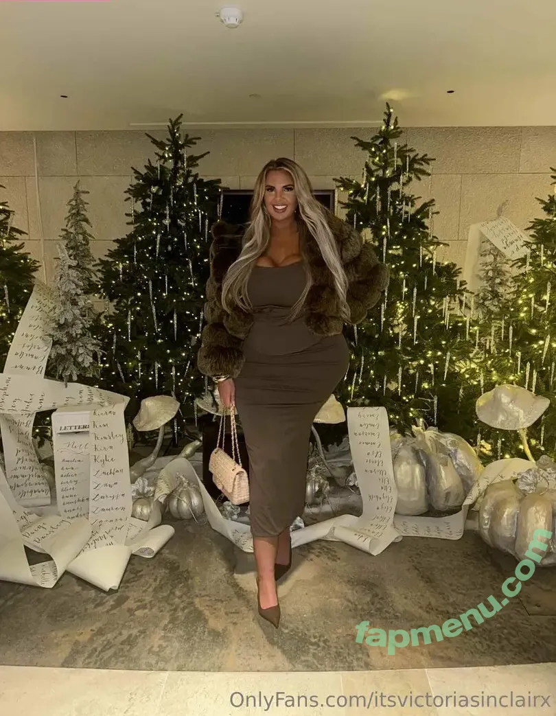 Victorialilyx nude photo #0015 (victorialily)