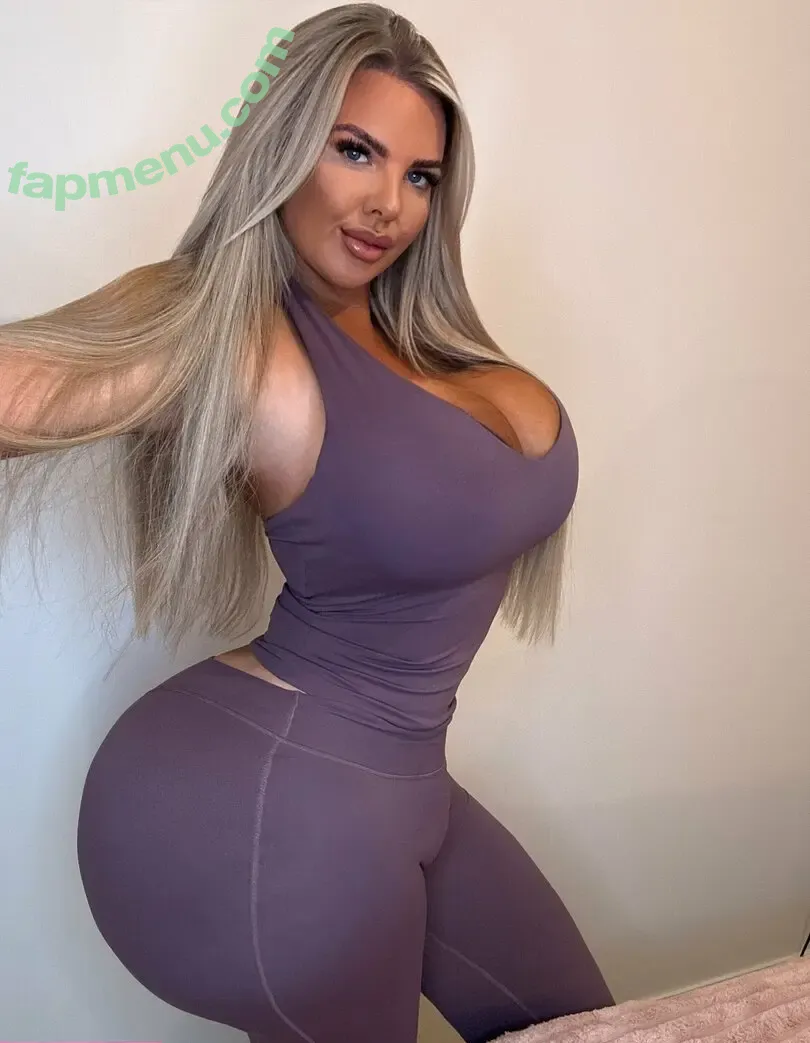 Victorialilyx nude photo #0022 (victorialily)