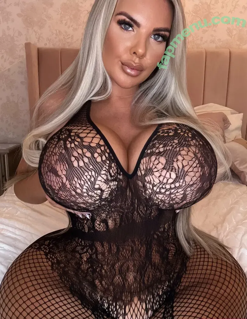 Victorialilyx nude photo #0074 (victorialily)