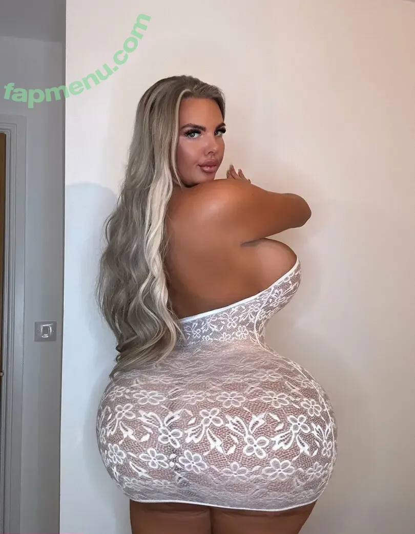 Victorialilyx nude photo #0076 (victorialily)