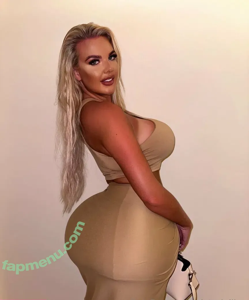victorialilyx nude photo #0022 (victoria__lily)