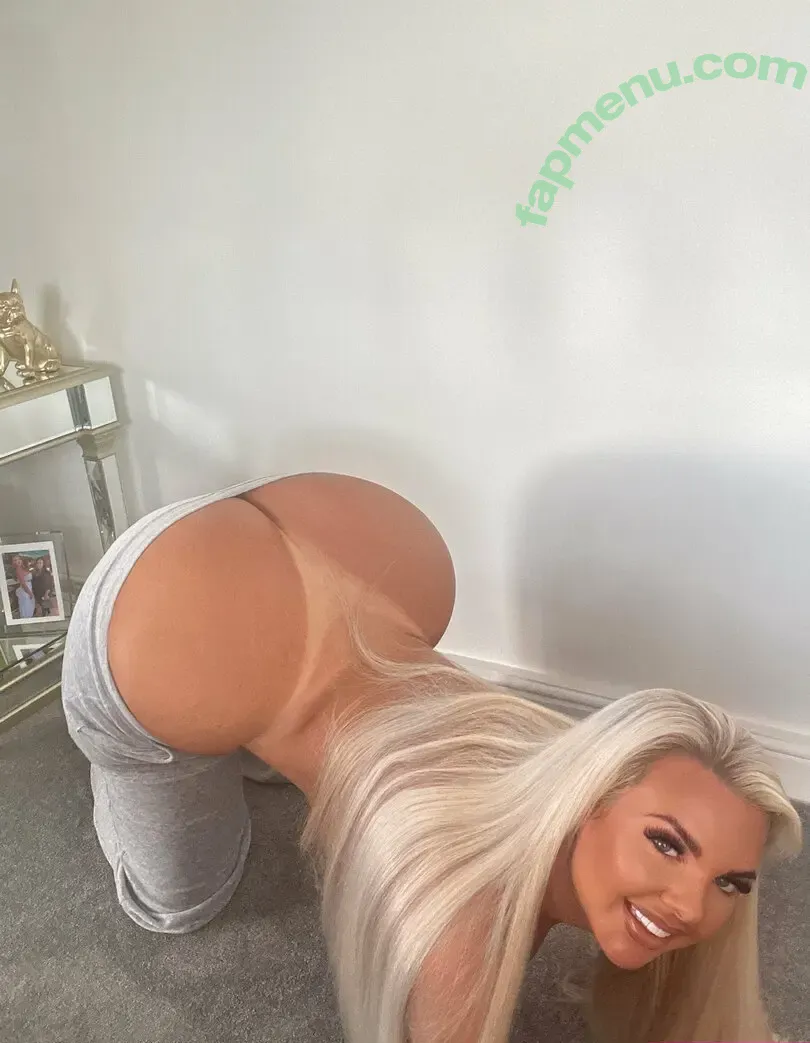 victorialilyx nude photo #0051 (victoria__lily)