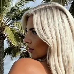 victorialilyx / victoria__lily nude photo #0009