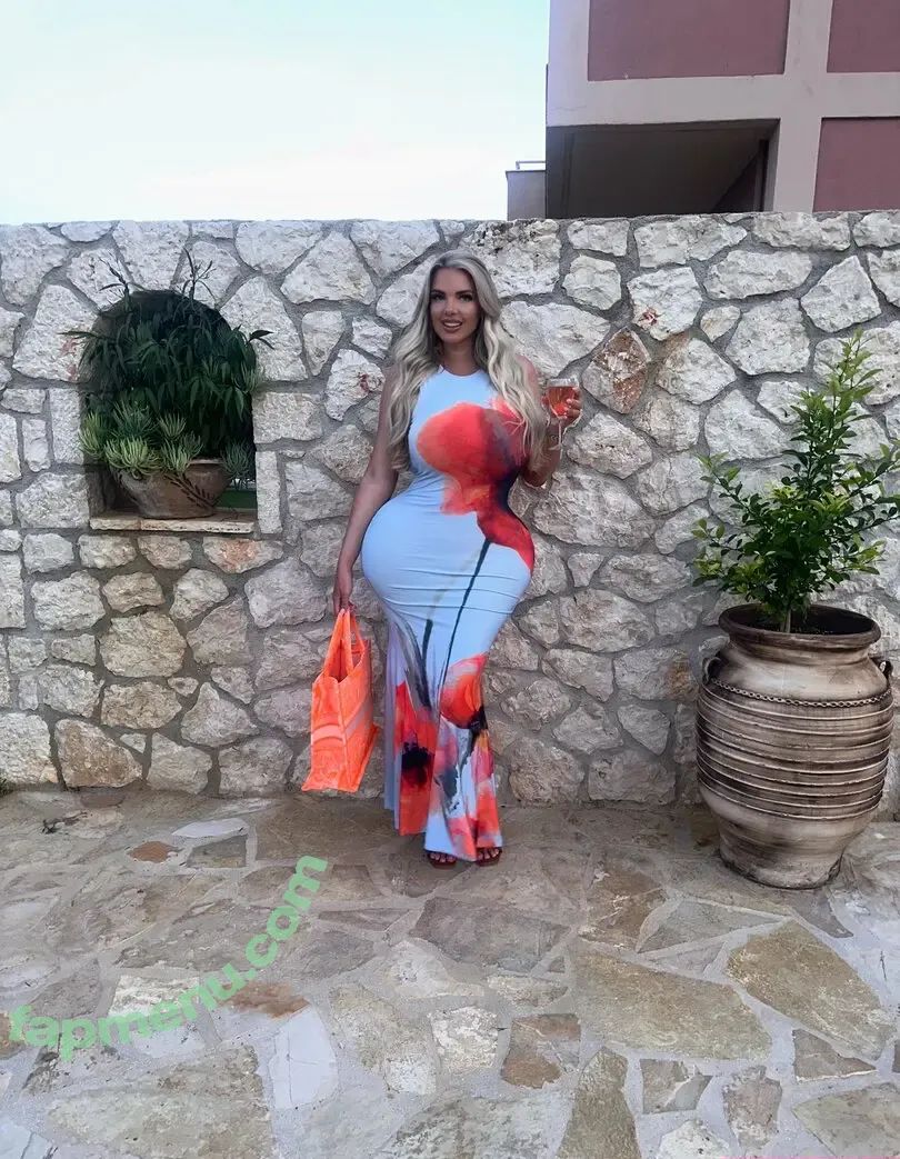 victorialilyx nude photo #0042 (victoria__lily)