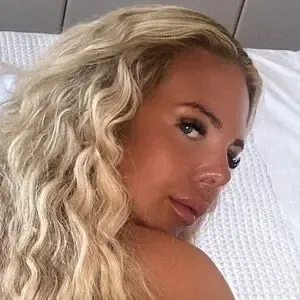 victorialilyx / victorialilly_x nude photo #0003