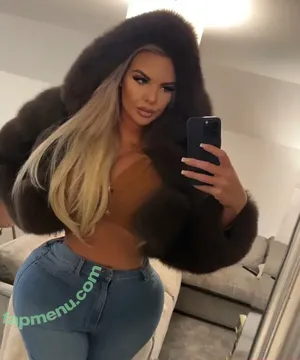 victorialilyx / victorialilly_x nude photo #0012