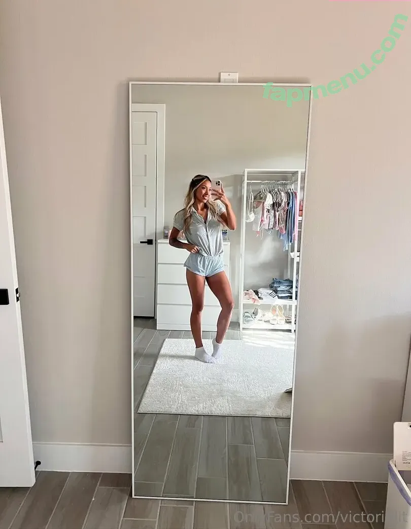victorialit nude photo #0008 (victoria.lit)