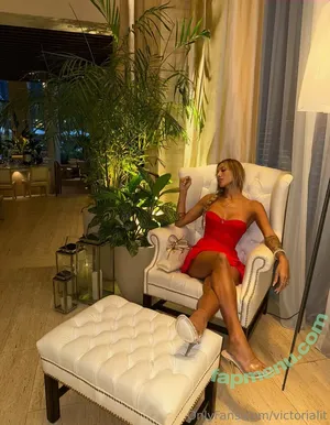 victorialit / victoria.lit nude photo #0110