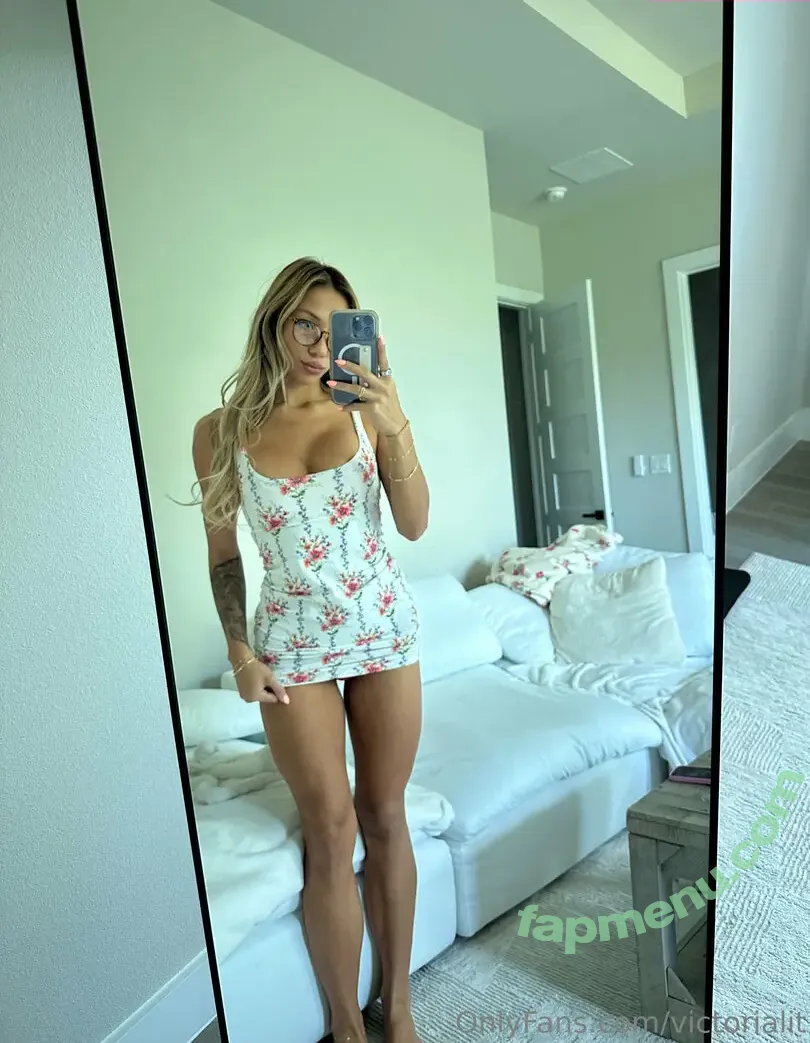 victorialit nude photo #0057 (victoria.lit)