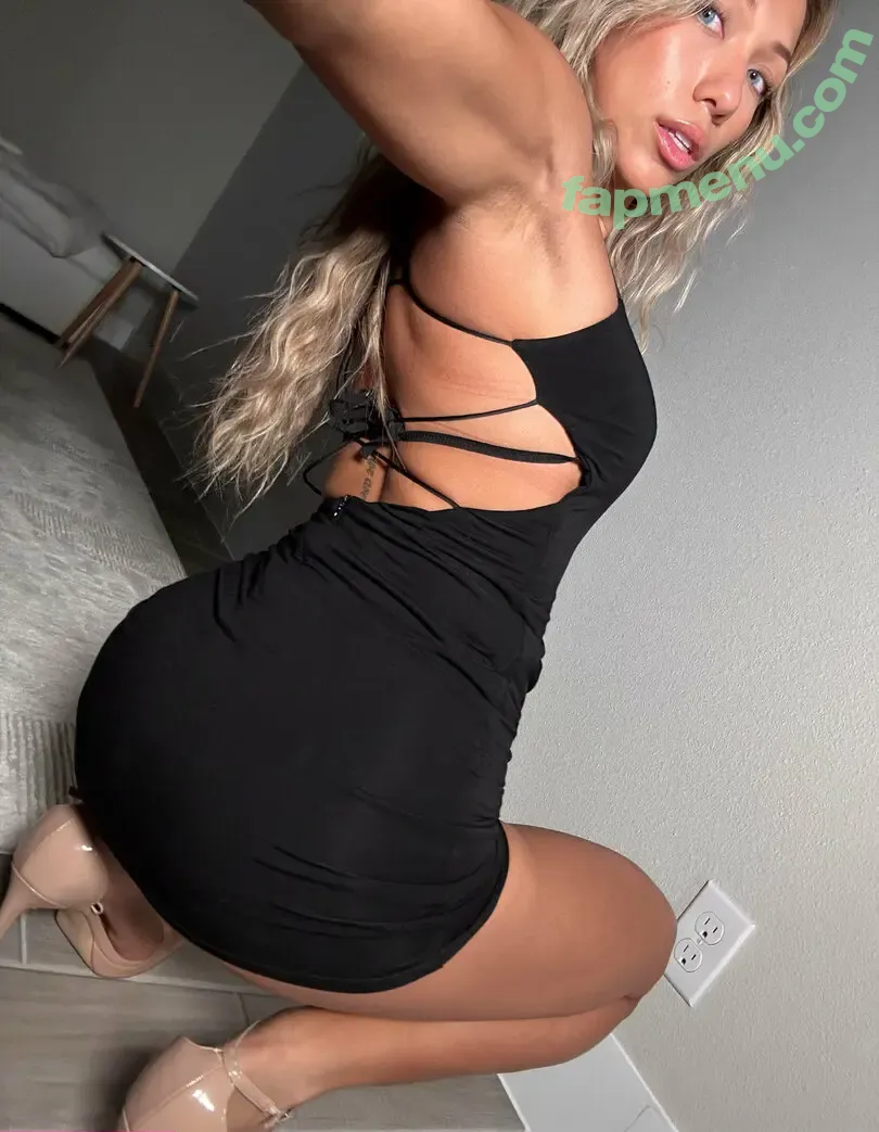 victorialit nude photo #0064 (victoria.lit)