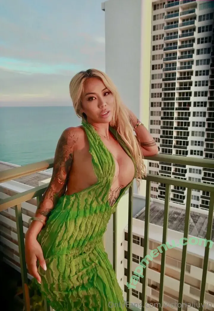 victorialiuvip nude photo #0086 (vickiiliu)