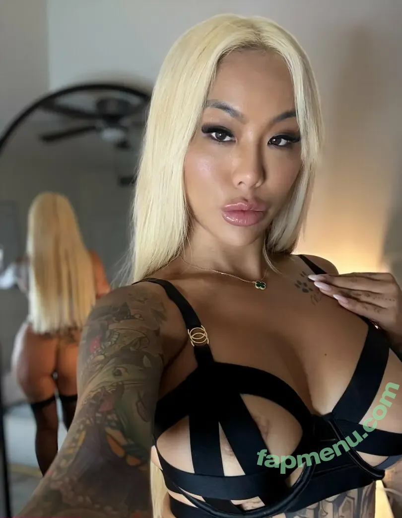 victorialiuvip nude photo #0088 (vickiiliu)