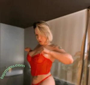  nude photo #0001