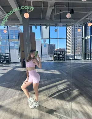 victoriamyers / victorialynnmyers nude photo #0678