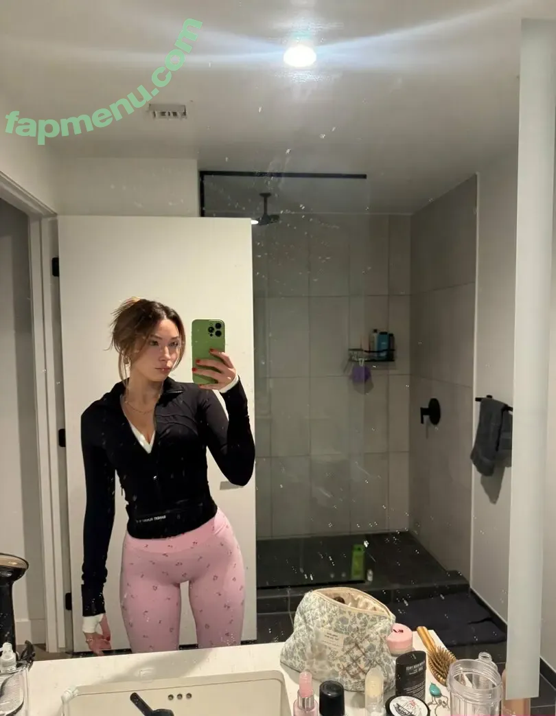 victoriamyers nude photo #0602 (victorialynnmyers)