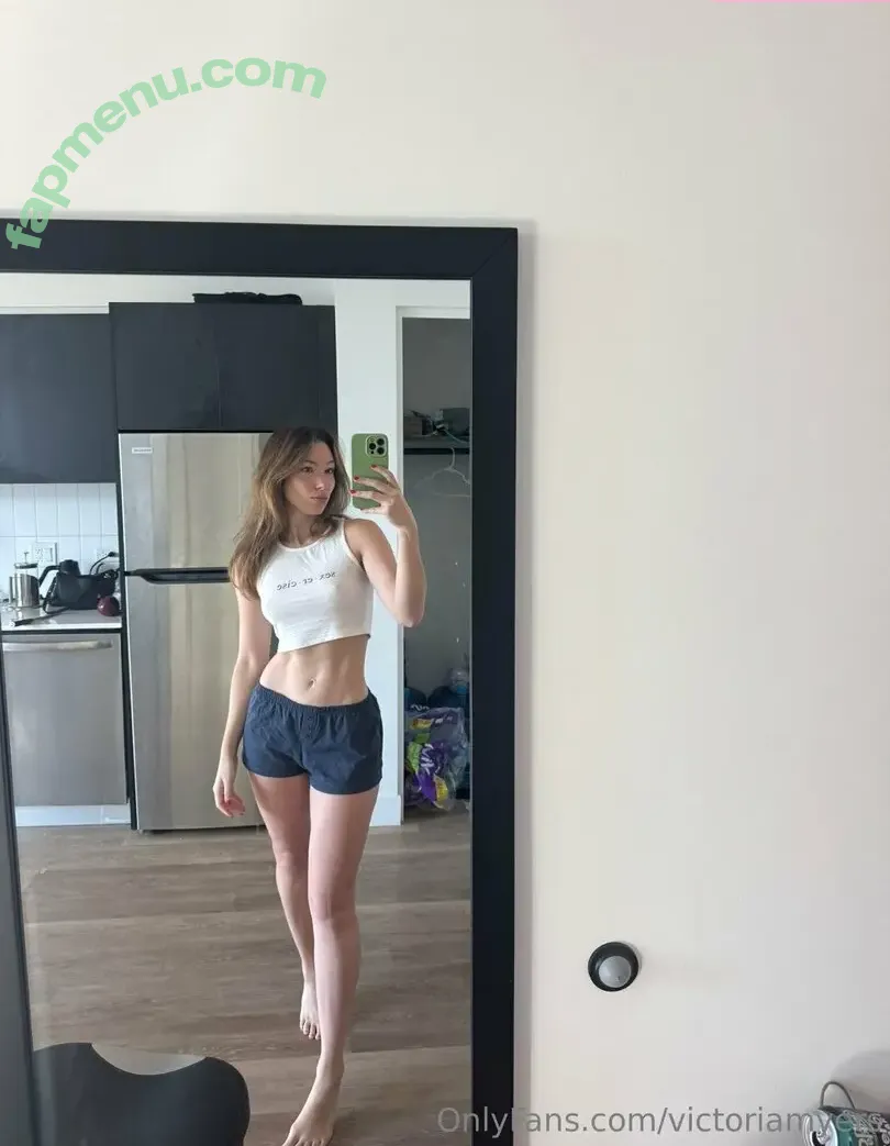 victoriamyers nude photo #0614 (victorialynnmyers)