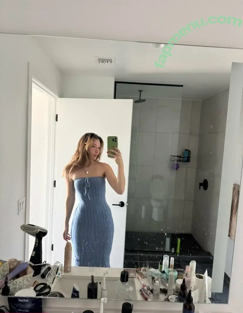 victoriamyers nude photo #0629 (victorialynnmyers)