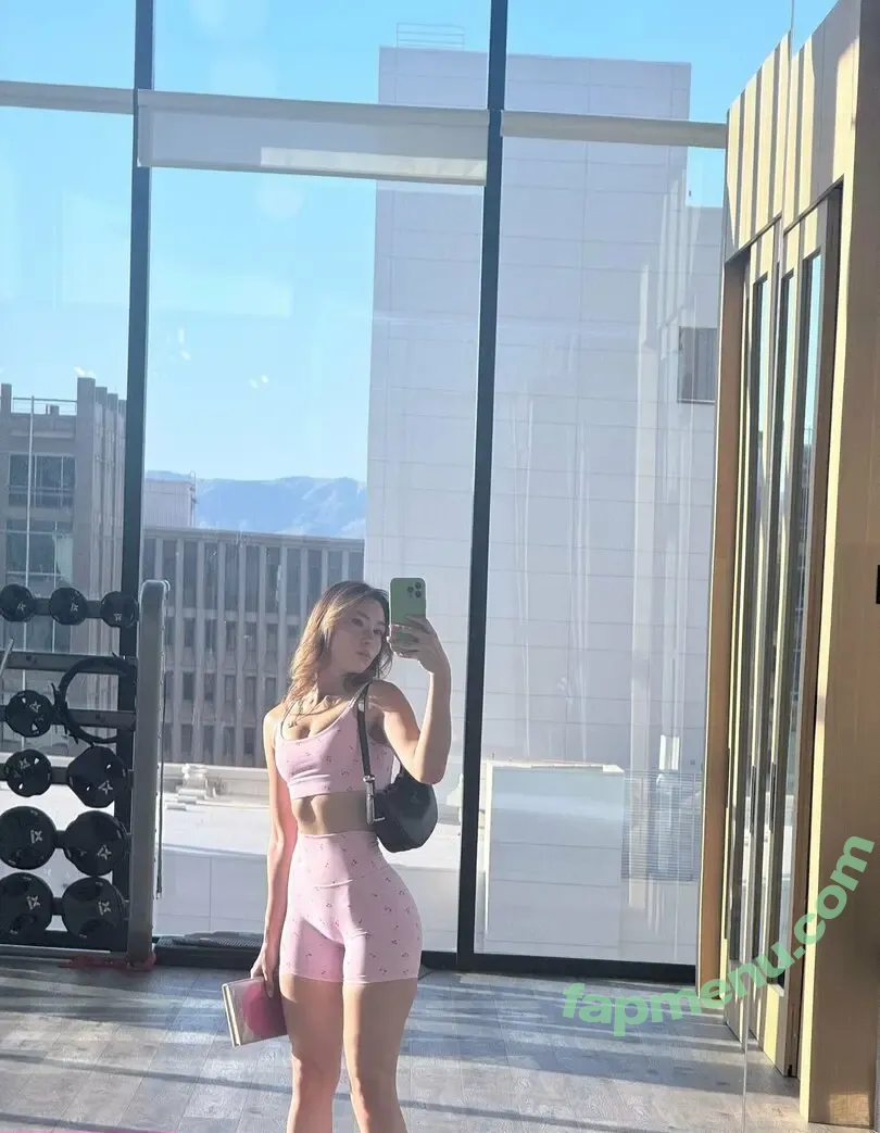 victoriamyers nude photo #0677 (victorialynnmyers)