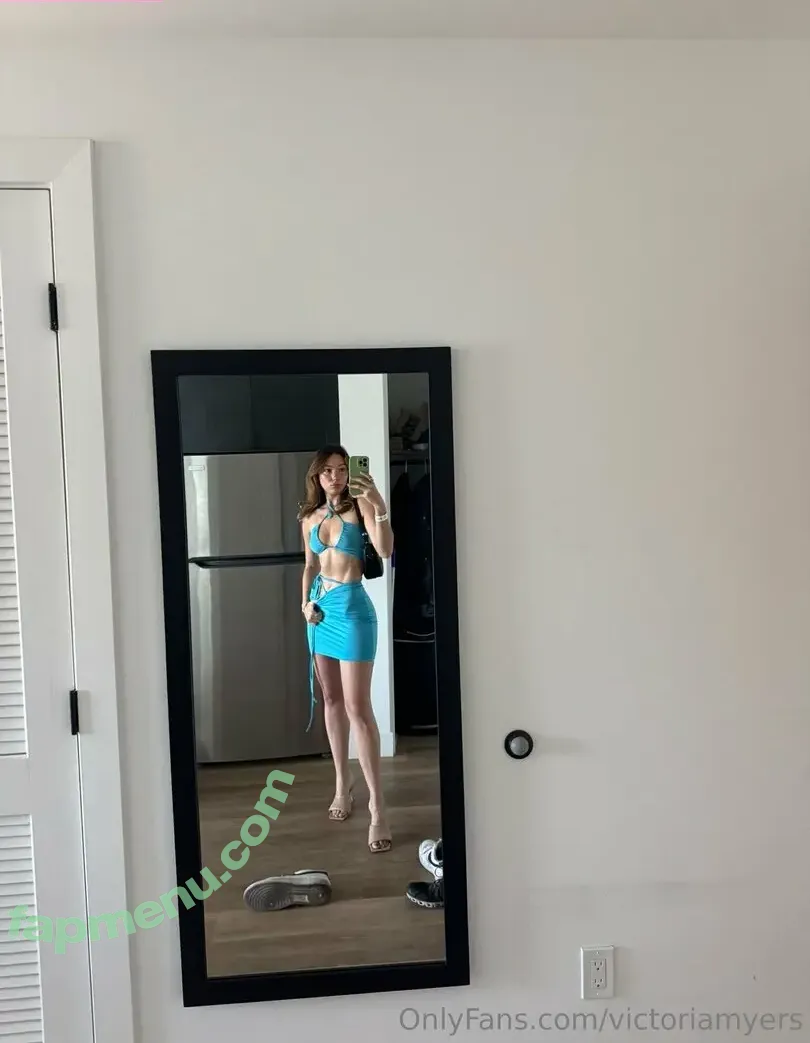 victoriamyers nude photo #0703 (victorialynnmyers)