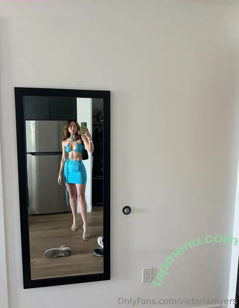 victoriamyers nude photo #0704 (victorialynnmyers)