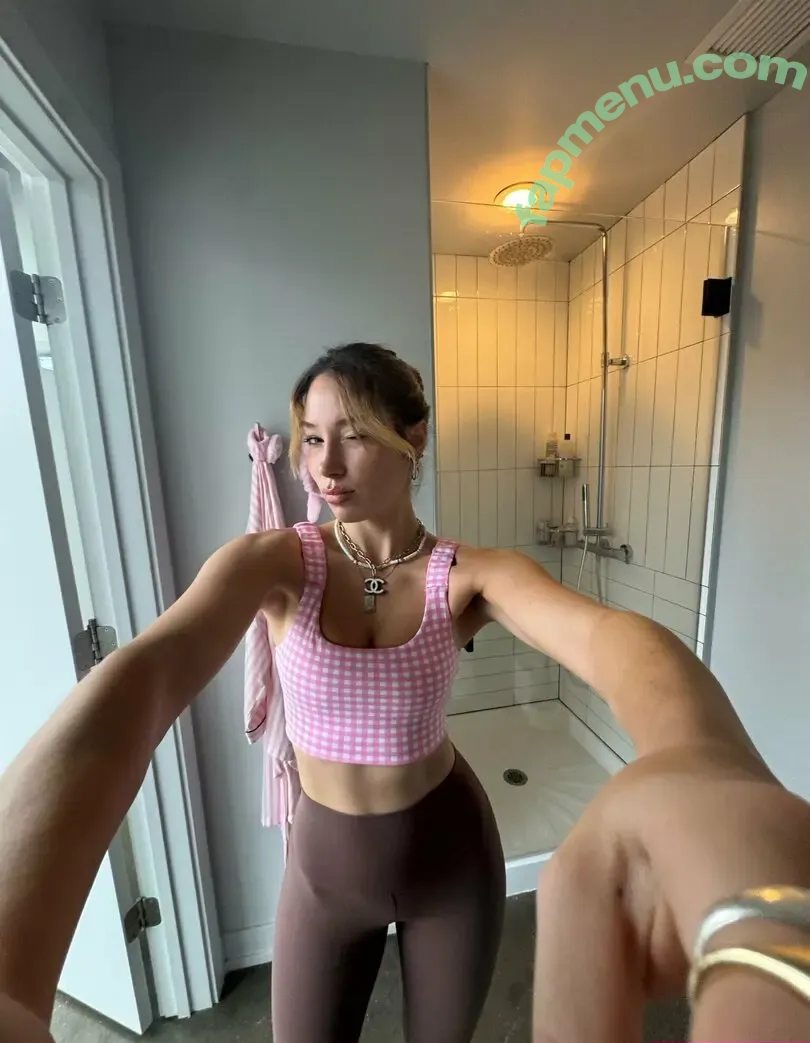 victoriamyers nude photo #0705 (victorialynnmyers)