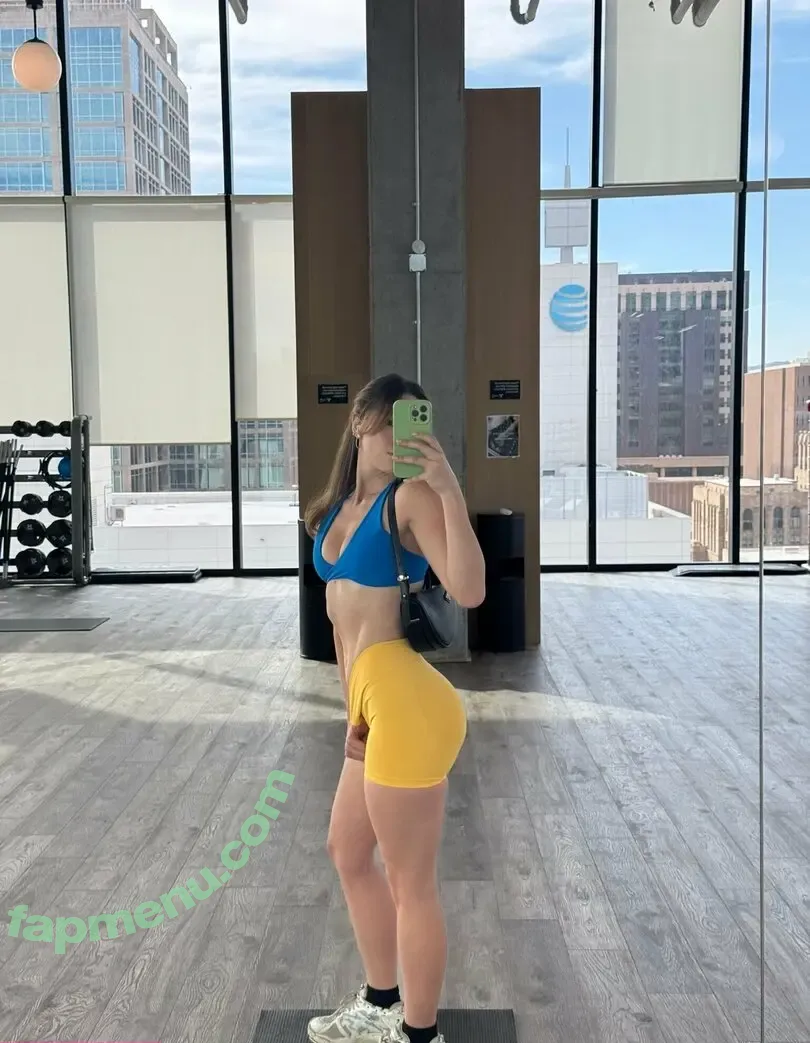 victoriamyers nude photo #0713 (victorialynnmyers)