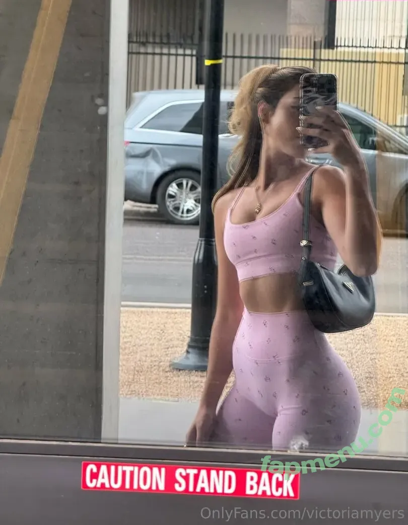 victoriamyers nude photo #0717 (victorialynnmyers)