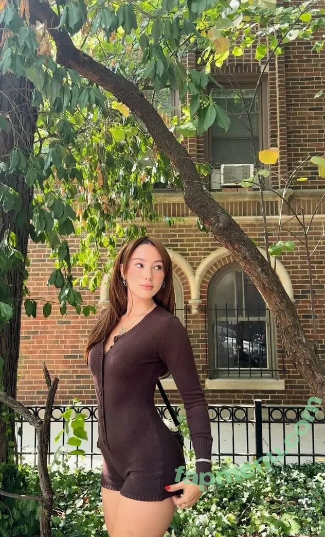 victoriamyers nude photo #0808 (victorialynnmyers)