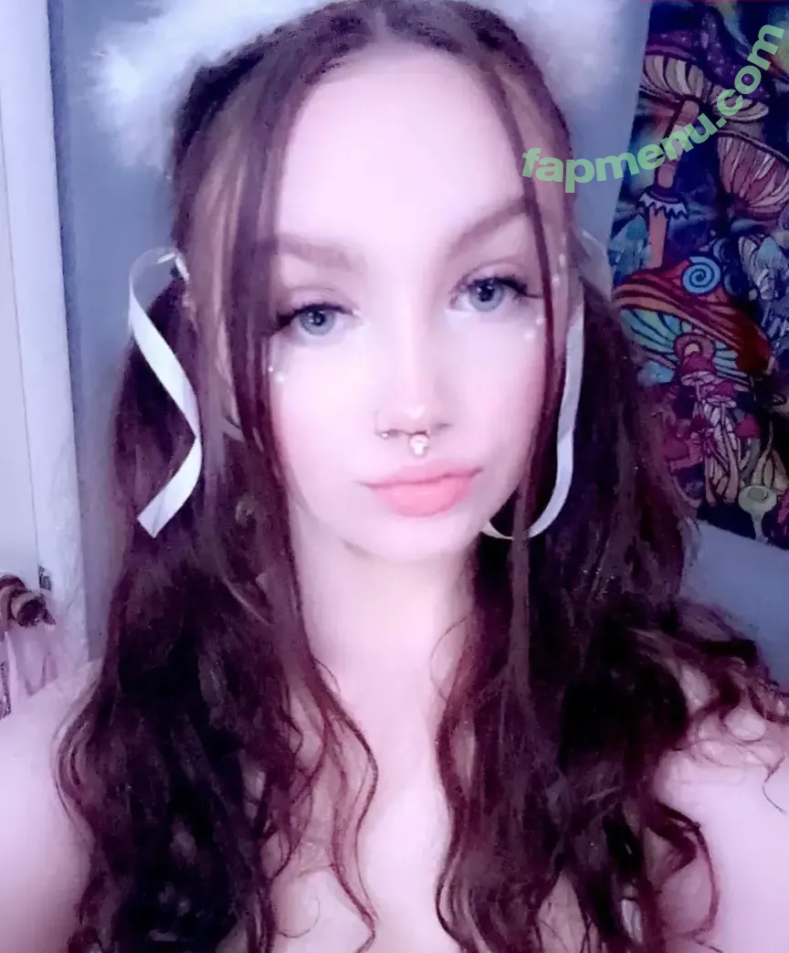 victoriaoleta nude photo #0001 (babyvon)