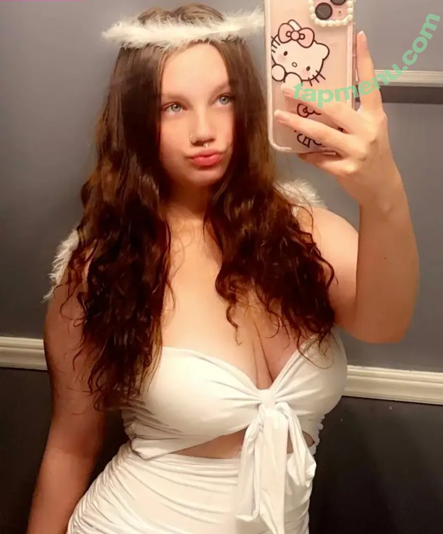 victoriaoleta nude photo #0002 (babyvon)