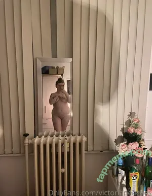 victoriapeaches / that_posh_peach nude photo #0010