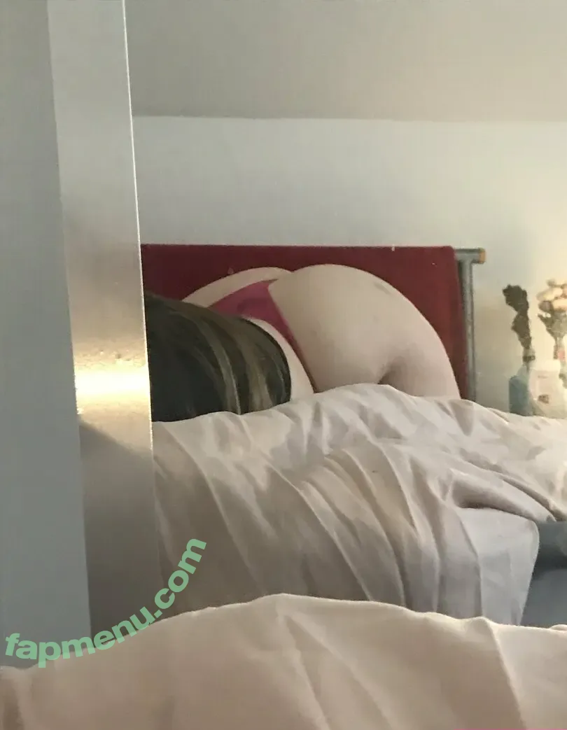 victoriapeaches nude photo #0002 (that_posh_peach)