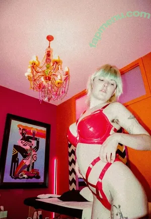 victoriapeachxx / that_posh_peach nude photo #0001