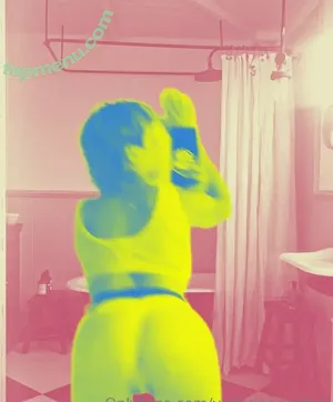 victoriapeachxx / that_posh_peach nude photo #0011